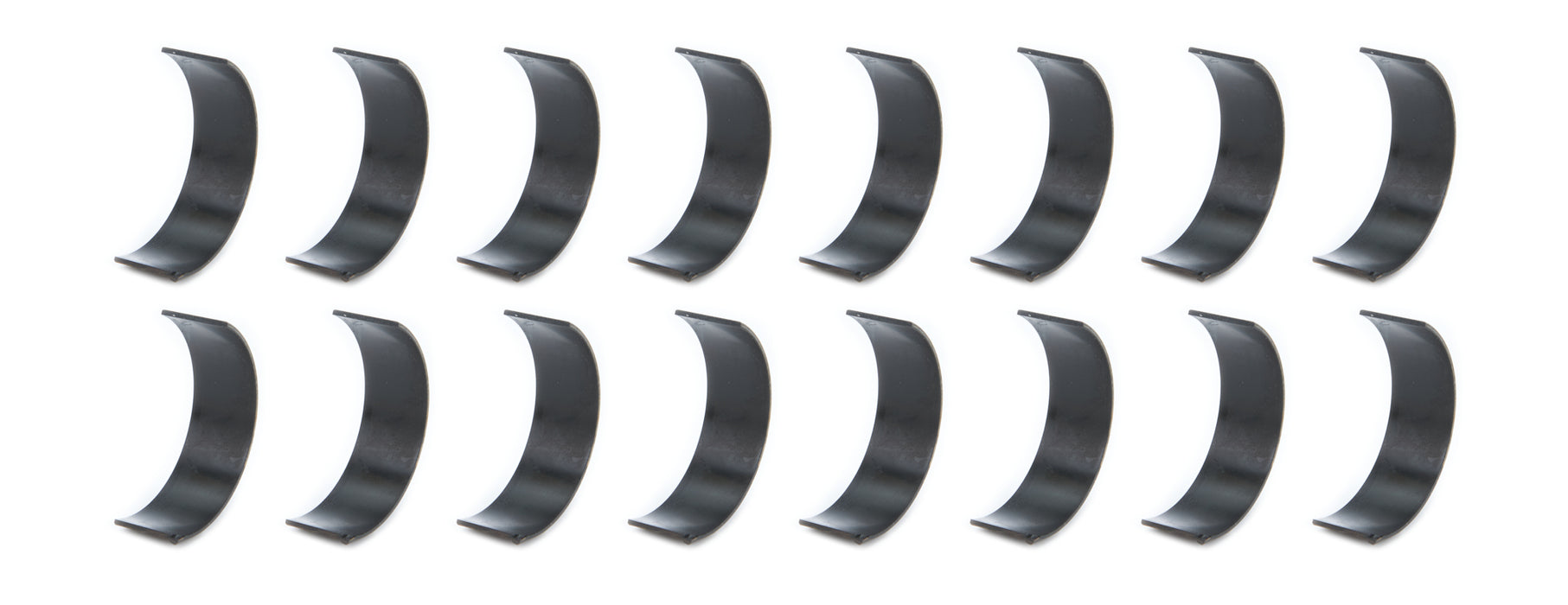 KING BEARINGS CR8057XPNSTDX Rod Bearing Set GM 6.2L LT1/LT4 Gen-V