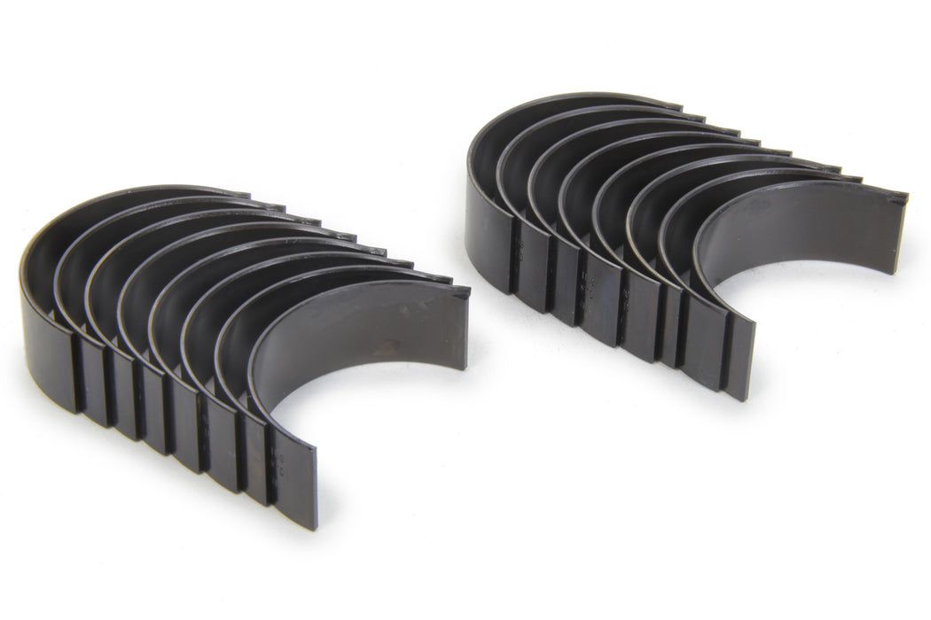 KING BEARINGS CR8057XPN Rod Bearing Set GM 6.2L - LT1/LT4