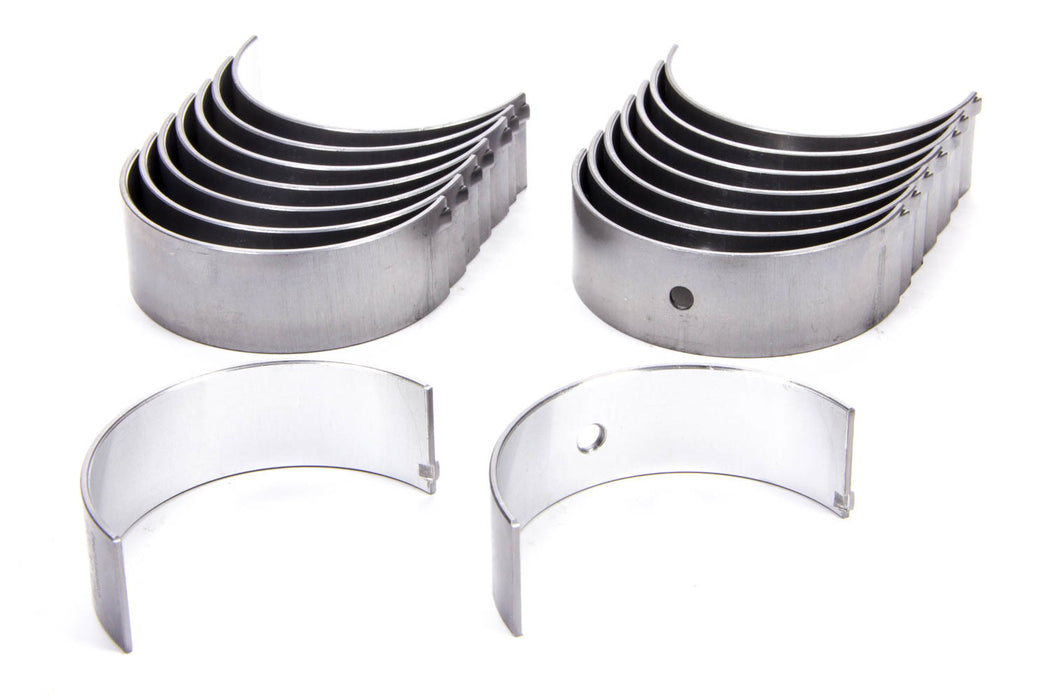 KING BEARINGS CR806HPNDSTDX HP Rod Bearing Set