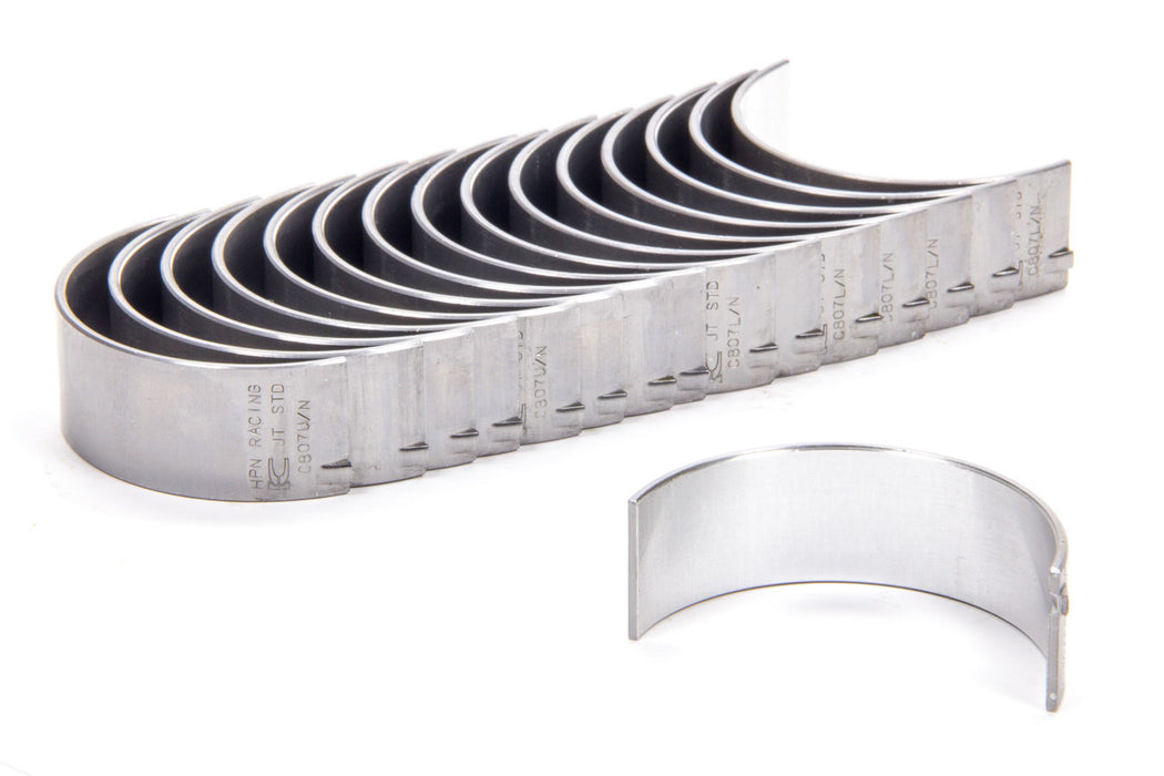 KING BEARINGS CR807HPN010 Rod Bearing Set