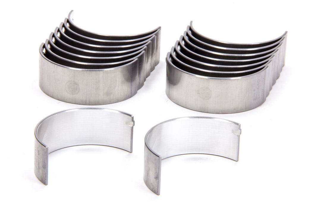 KING BEARINGS CR807SI010 Rod Bearing Set