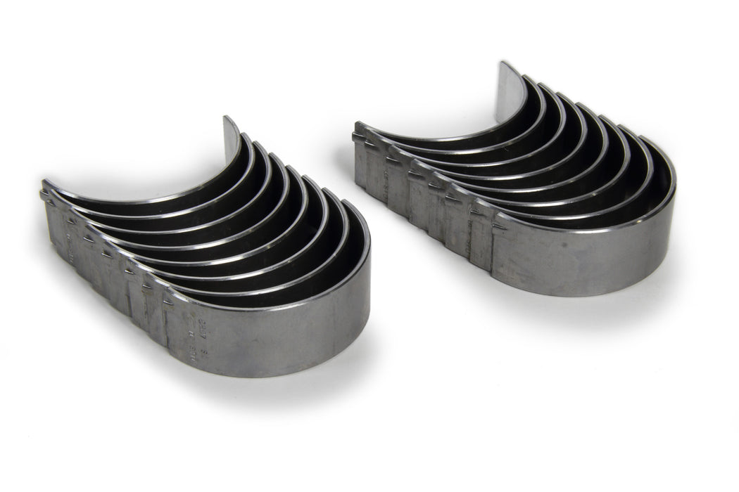 KING BEARINGS CR807SI Rod Bearing Set