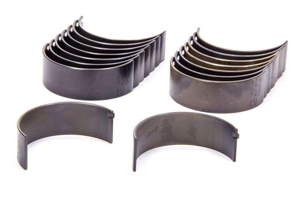 KING BEARINGS CR807XPN Rod Bearing Set
