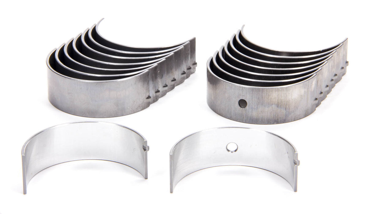 KING BEARINGS CR808HPND010 Rod Bearing Set