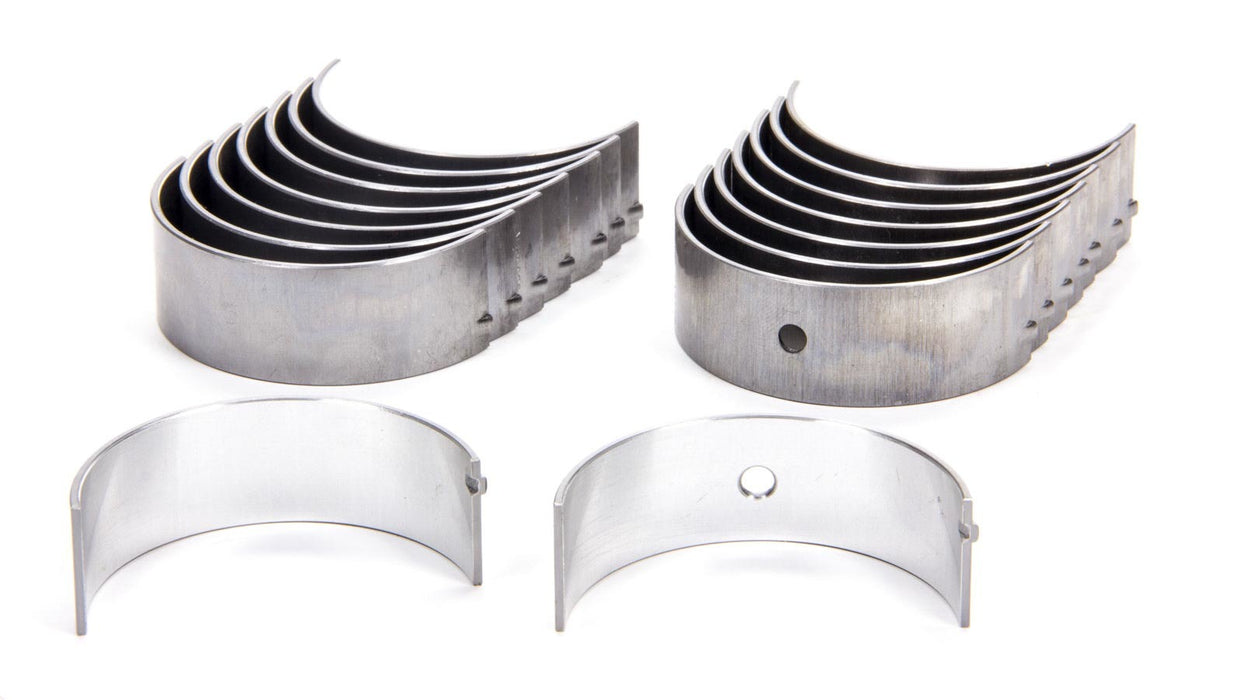 KING BEARINGS CR808HPND Rod Bearing Set