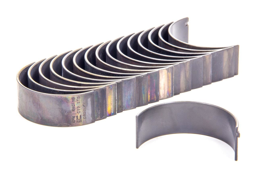 KING BEARINGS CR808XPN030 Rod Bearing Set