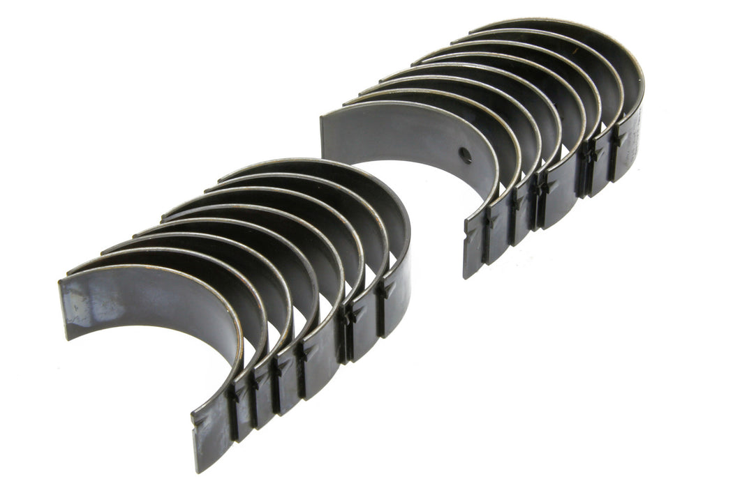 KING BEARINGS CR808XPND Rod Bearing Set