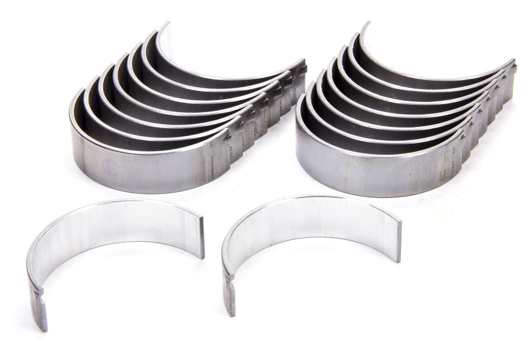 KING BEARINGS CR809AM020 Rod Bearing Set