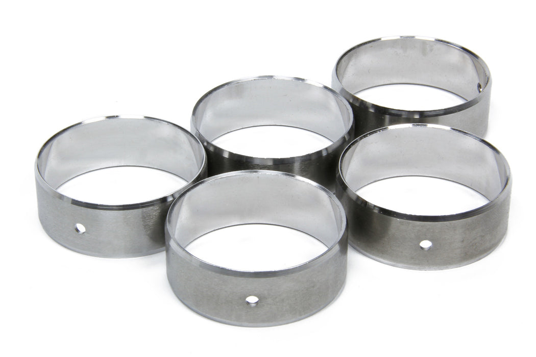 KING BEARINGS CS507HP Camshaft Bearing Set SBC