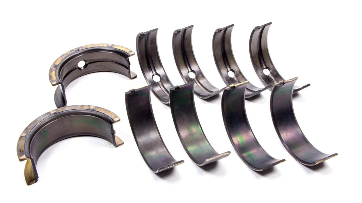 KING BEARINGS MB5116XP001 XP Main Bearing Set