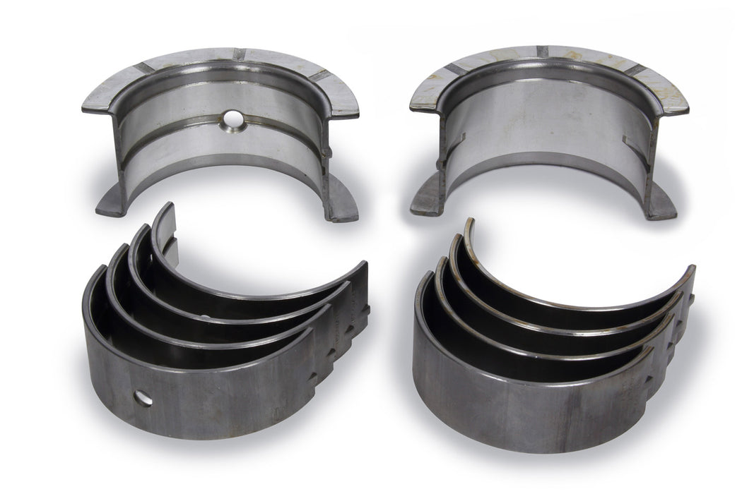 KING BEARINGS MB556HPN010X Main Bearing Set