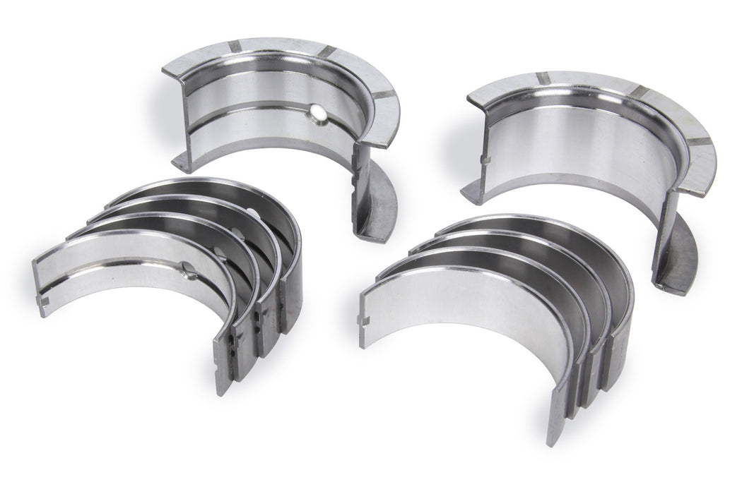 KING BEARINGS MB556HPN Main Bearing Set