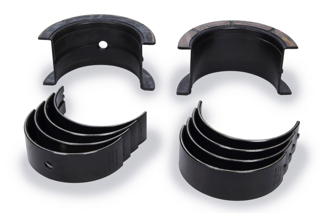 KING BEARINGS MB556XPN010 Main Bearing Set