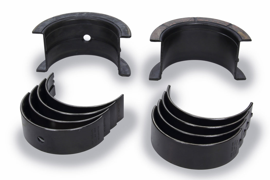KING BEARINGS MB556XPNSTDX Main Bearing Set - BBC