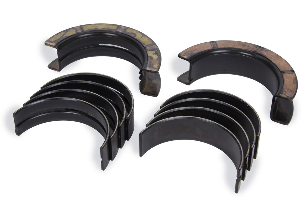 KING BEARINGS MB5650XP XP Main Bearing Set BBF 429/460