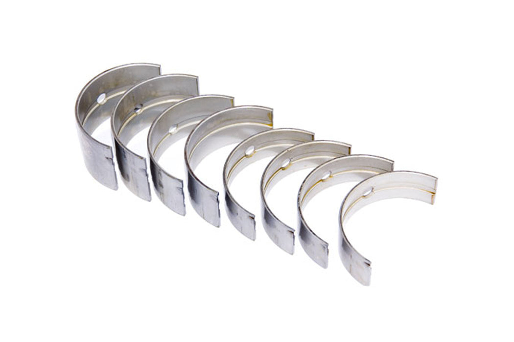 KING BEARINGS MB5758SI Main Bearing Set BMW N14B16 - Mini Cooper