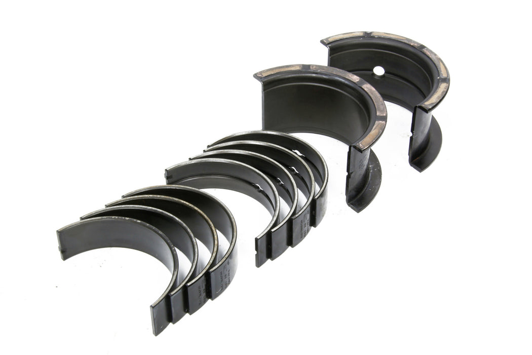 KING BEARINGS MB5840XPCSTDX Main Bearing Set Mopar 5.7L/6.1L Gen III Hemi