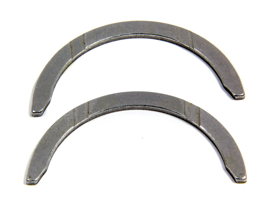 KING BEARINGS TW133AM Thrust Washer Set