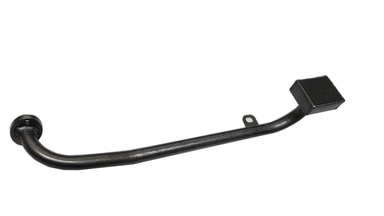 KEVKO OIL PANS & COMPONENTS F201-1 Oil Pump Pickup Tube For F201 F401 F501 Oil Pans