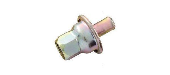 KEVKO OIL PANS & COMPONENTS K139-1 Evac Check Valve