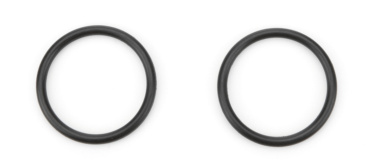KEVKO OIL PANS & COMPONENTS OR-138 Replacement O-Ring