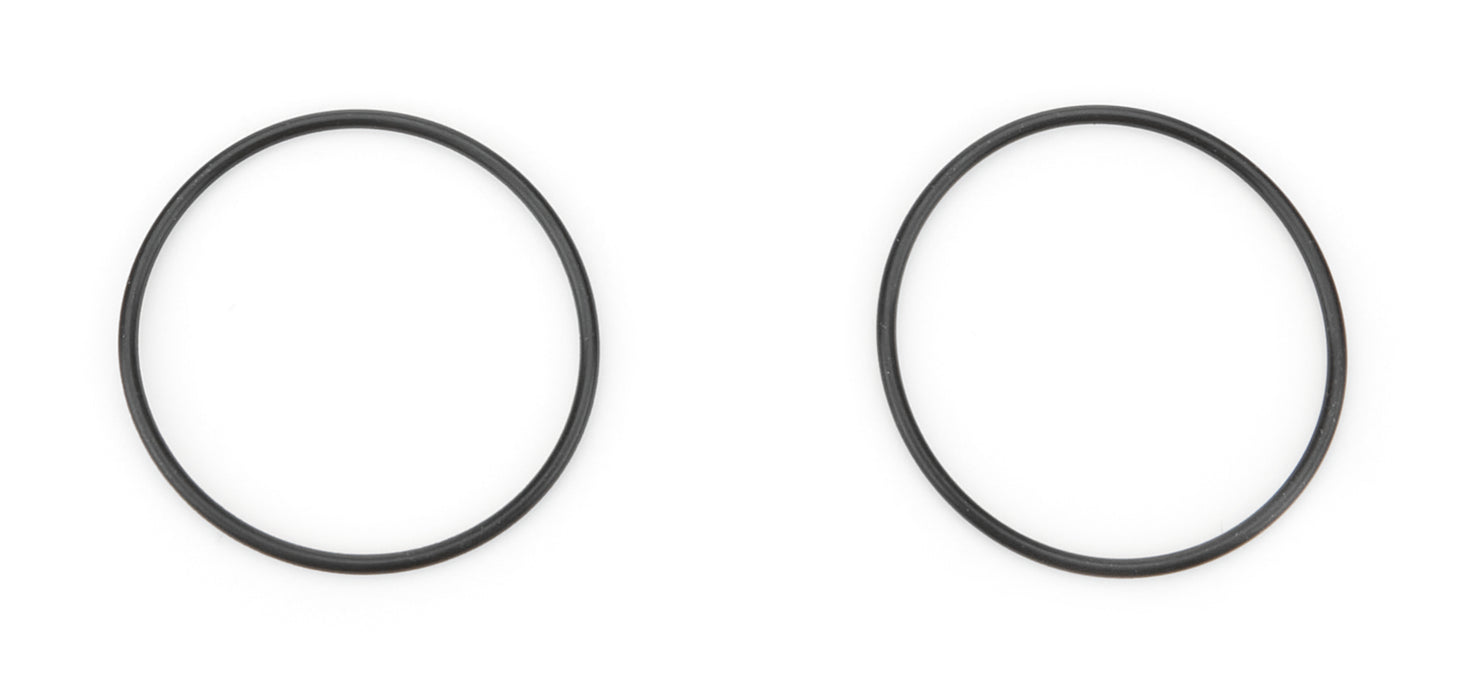 KEVKO OIL PANS & COMPONENTS OR-150 Replacement O-Ring