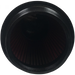 S&B KF-1006-BKJF Air Filter For Intake Kits 75-2530 Oiled Cotton Cleanable Red S&B - Truck Part Superstore