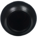 S&B KF-1011-BKJF Air Filter For Intake Kits 75-1515-1,75-9015-1 Oiled Cotton Cleanable Red S&B - Truck Part Superstore