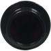 S&B KF-1015-BKJF Air Filter For Intake Kits 75-2557 Oiled Cotton Cleanable 7 Inch Red S&B - Truck Part Superstore