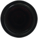 S&B KF-1017-BKJF Air Filter For Intake Kits 75-1534,75-1533 Oiled Cotton Cleanable Red S&B - Truck Part Superstore