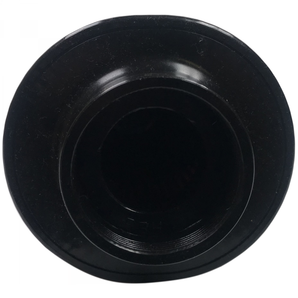 S&B KF-1019-1-BKJF Air Filter For Intake Kits 75-5004 Oiled Cotton Cleanable Red S&B - Truck Part Superstore