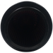 S&B KF-1021-BKJF Air Filter For Intake Kits 75-1518 Oiled Cotton Cleanable Red S&B - Truck Part Superstore