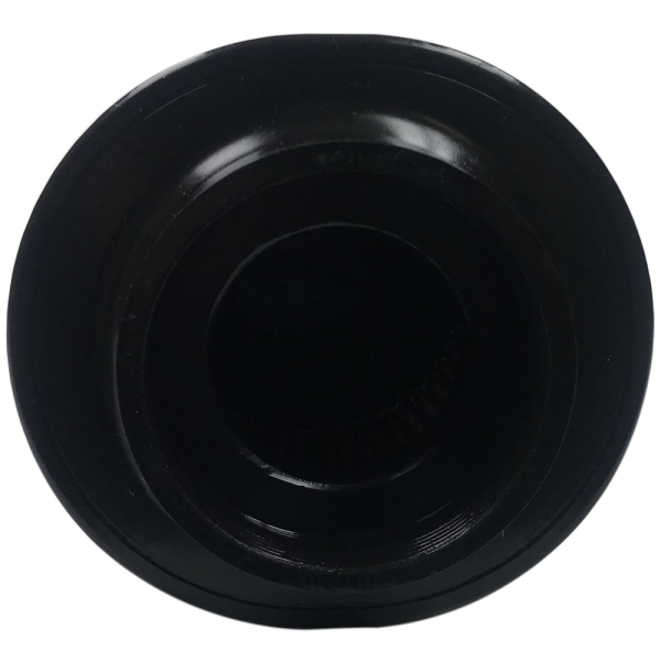 S&B KF-1023-BKJF Air Filter For Intake Kits 75-5003 Oiled Cotton Cleanable Red S&B - Truck Part Superstore