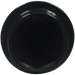 S&B KF-1024-BKJF Air Filter For Intake Kits 75-2556-1 Oiled Cotton Cleanable Red S&B - Truck Part Superstore