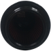S&B KF-1025-BKJF Air Filter For Intake Kits 75-5008 Oiled Cotton Cleanable Red S&B - Truck Part Superstore