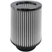 S&B KF-1027D-BKJF Air Filter For Intake Kits 75-6012 Dry Extendable White S&B - Truck Part Superstore