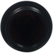 S&B KF-1027-BKJF Air Filter For Intake Kits 75-6012 Oiled Cotton Cleanable Red S&B - Truck Part Superstore