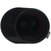 S&B KF-1029-BKJF Air Filter For Intake Kits 75-5013 Oiled Cotton Cleanable Red S&B - Truck Part Superstore