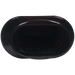 S&B KF-1031-BKJF Air Filter For Intake Kits 75-5016, 75-5022, 75-5020 Oiled Cotton Cleanable Red S&B - Truck Part Superstore
