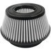 S&B KF-1032D-BKJF Air Filter For Intake Kits 75-5033,75-5015 Dry Extendable White S&B - Truck Part Superstore
