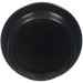 S&B KF-1033-BKJF Air Filter For Intake Kits 75-5017 Oiled Cotton Cleanable Red S&B - Truck Part Superstore