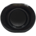 S&B KF-1035D-BKJF Air Filter For 75-5021,75-5042,75-5036,75-5091,75-5080,75-5102,75-5101,75-5093,75-5094,75-5090,75-5050,75-5096,75-5047,75-5043 Dry Extendable White S&B - Truck Part Superstore