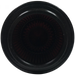 S&B KF-1038-BKJF Air Filter For Intake Kits 75-5025 Oiled Cotton Cleanable Red S&B - Truck Part Superstore