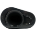 S&B KF-1039-BKJF Air Filter For Intake Kits 75-5070 Oiled Cotton Cleanable Red S&B - Truck Part Superstore