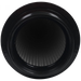 S&B KF-1041D-BKJF Air Filter For Intake Kits 75-5027 Dry Extendable White S&B - Truck Part Superstore
