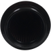 S&B KF-1041-BKJF Air Filter For Intake Kits 75-5027 Oiled Cotton Cleanable Red S&B - Truck Part Superstore