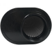S&B KF-1042D-BKJF Air Filter For Intake Kits 75-5028 Dry Extendable White S&B - Truck Part Superstore