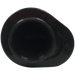 S&B KF-1050-BKJF Air Filter For Intake Kits 75-5104,75-5053 Oiled Cotton Cleanable Red S&B - Truck Part Superstore