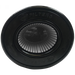 S&B KF-1052D-BKJF Air Filter For Intake Kits 75-5065,75-5058 Dry Extendable White S&B - Truck Part Superstore