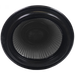 S&B KF-1052D-BKJF Air Filter For Intake Kits 75-5065,75-5058 Dry Extendable White S&B - Truck Part Superstore